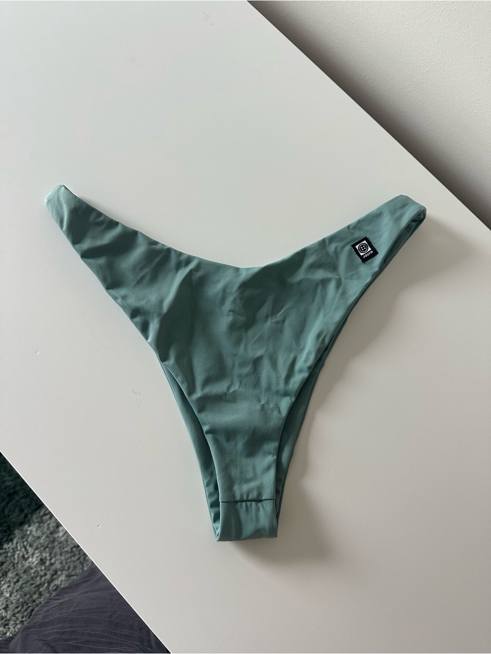 Jolyn Bikini